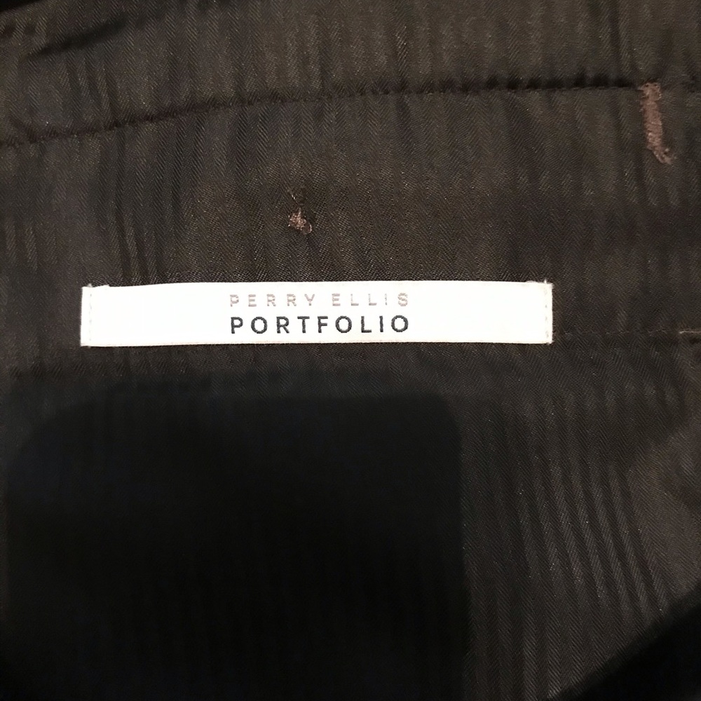 Slacks - Picture 2 of 2